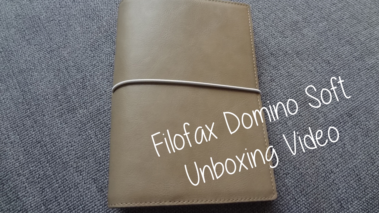 Communication on this topic: How to Make a Personal Organiser, how-to-make-a-personal-organiser/ Communication on this topic: How to Make a Personal Organiser, how-to-make-a-personal-organiser/