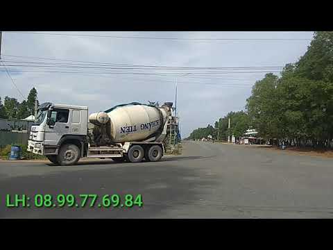 Bán đất Mỹ Phước 3, lô G35 đường NE3 khu G, Mỹ Phước 3 Bình Dương