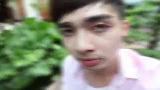 BB&BG : Behind The Scene Cuộc Sống và Công Nghệ