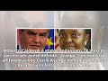 Diede dell'"orango" alla Kyenge: Calderoli condannato a 18 mesi14/1/2019