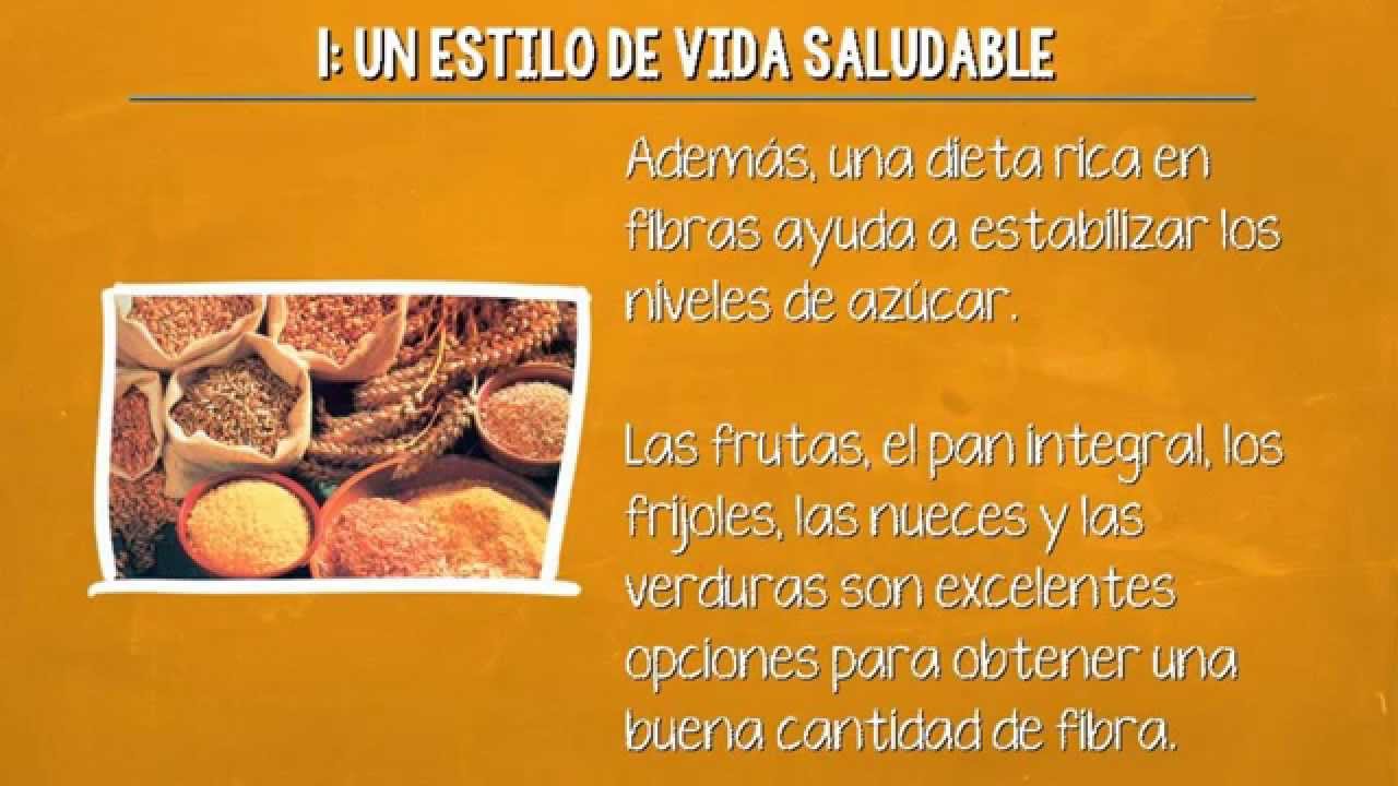 remedios naturales para la diabetes - YouTube remedios naturales para la diabetes - YouTube