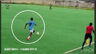 KfRhQlHFqH0 Video Image