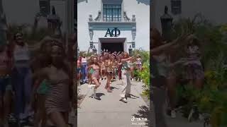 , Alpha Phi Arizona, ,