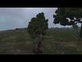Arma III Breaking Point - Découverte et impressions || Tuto comment l'installer || FR