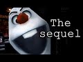 Five Nights At Freddy's: The Sequel | PewDiePie