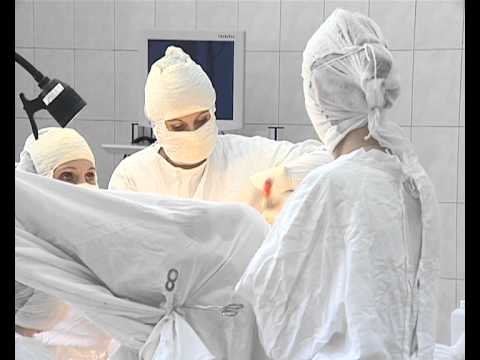 Эндокринолог детский что лечит отзывы