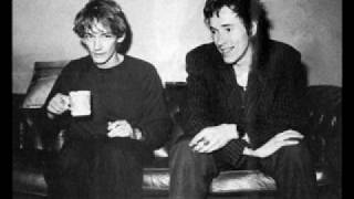 Watch Public Image Ltd Bad Life video