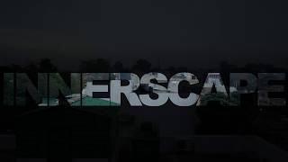 Innerscape (2019) (a global collaborative film experience) Official trailer