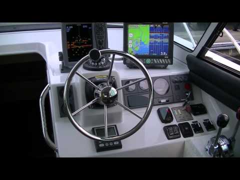 ヤンマーEX-33 2012年バージョン 2012 24180 12508 12540 12488 12471 12519 12540 12395 12516 12531 12510 12540 12502 12540...