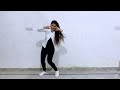 English Medium (Dance) - Ekta | Sapna Chaudhary, Vicky Kajla, Masoom Sharma, AKJatti | Haryanvi Song