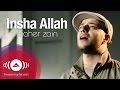 Download lagu Maher Zain – Insya Allah (feat. Fadly Padi) gratis