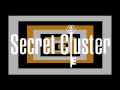 【勝手にCM】SecretCluster (20th Anniversary NewAlbum)_CM【access】‬