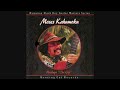 Kahumoku
