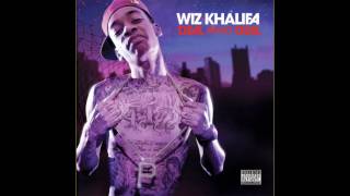 Watch Wiz Khalifa Hit Tha Flo video