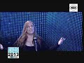 Alex Leon Feat. Giorgina "Angel" (Eurovision GR 2013)
