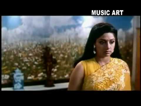 Koi dil na kisi se lagaae ( asha bhosle sonu nigam ) .. HQ...