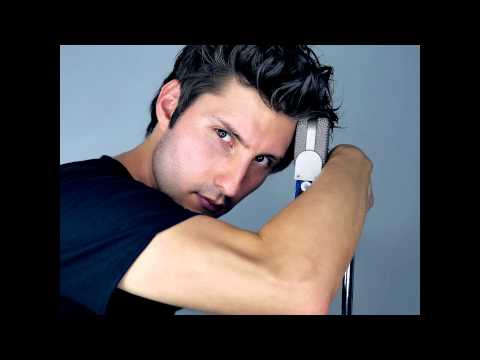 Free Style Video