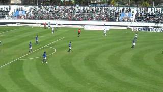 Kf_U90us5SU Video Image