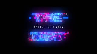 Redseven Amplification - The Dirt 2023 - Trailer