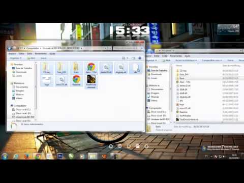 Test Drive Unlimited Patch 1. 68b