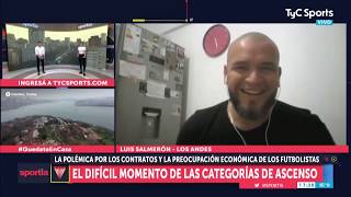 Kfax2pyhJ9M Video Image