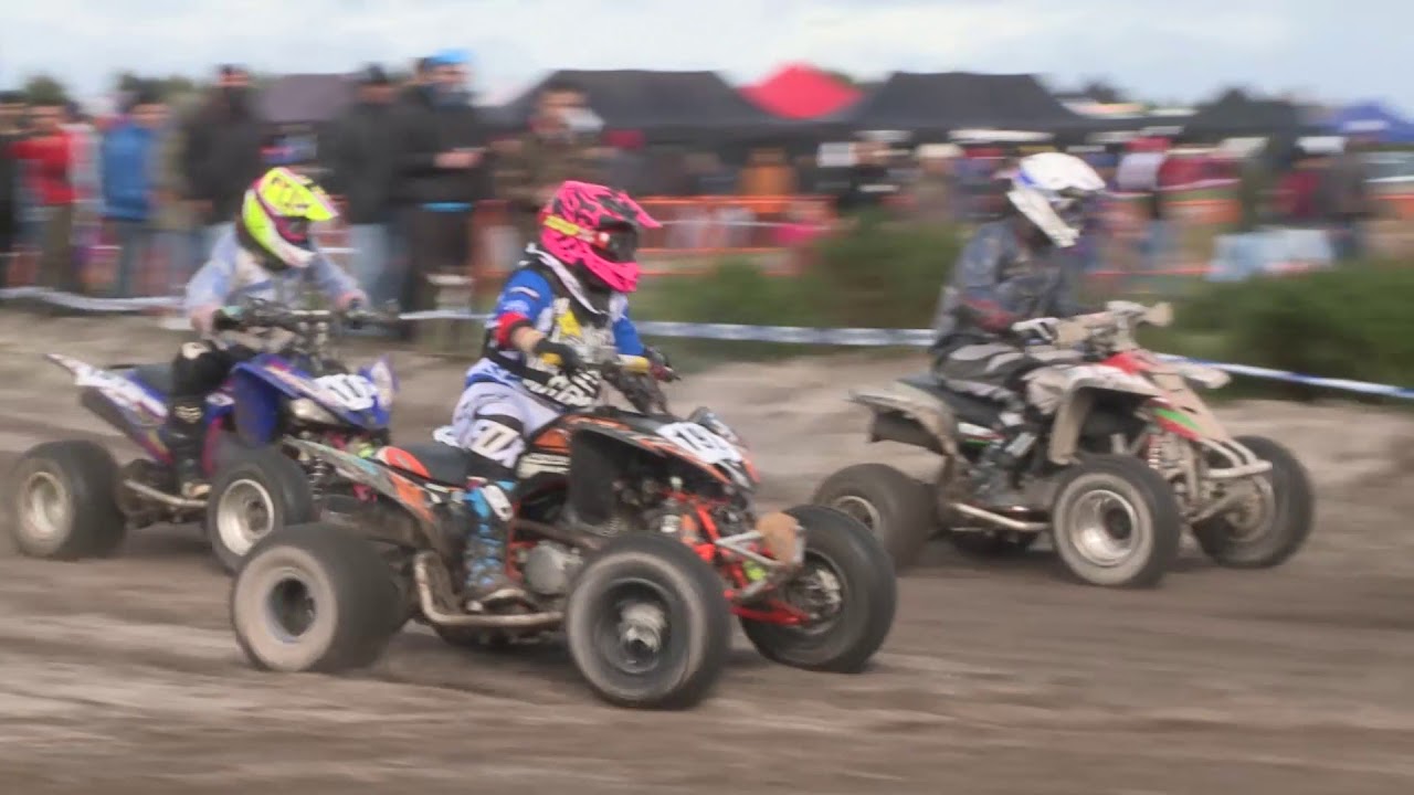 Troféu Yamaha Pegões 2018 (Partidas)