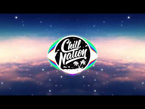 Attom - Movement