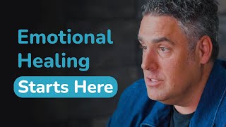 Are Suppressed Emotions Draining Your Energy?
