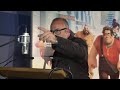 Lex De La Iglesia En El Doblaje De Rompe Ralph
