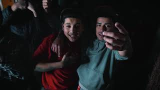 Guap176 - Deep End Feat. Shorty176 Dir.evshotthat