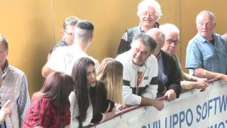 DIFFERITA STREAMING HD RAFFA BOVILLE MARINO FASHION CATTEL 1 DI 2 DIFFERITA STREAMING HD RAFFA BOVILLE MARINO FASHION CATTEL 1 DI 2