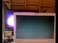 Set Up Video-SL for the MacBook By Dj Taz.3gp