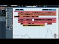 compose