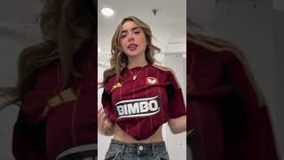 Los Bailes De Tiktok Más Populares 2024 Tutorial Fácil Y Divertido