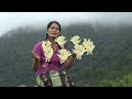 Lai Hla Thar 2013 Zing Tial images Lai Hla Thar 2013 Zing Tial