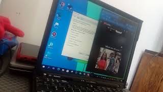 Windows 10 Has Bsod