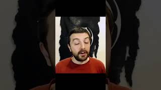 Meme Seviyoruz Orhun Kayaalp