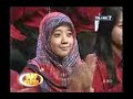 Pas Mantap 18 Januari 2014 Goyang Sundul Dan Dangdut Fungky images Pas Mantap 18 Januari 2014 Goyang Sundul Dan Dangdut Fungky