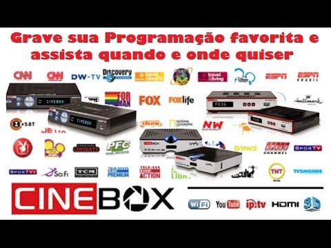 Maestro: Musica dell oblio Edizione Speciale Italiano