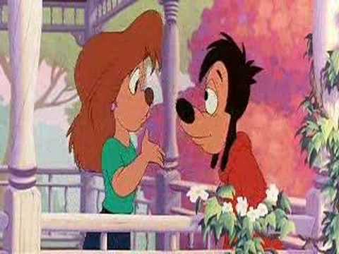 Powerline Your The Girl Powerline Your The Girl
