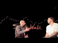 A Conversation With Stand Up Comic Jim Search A Conversation With Stand Up Comic Jim Search