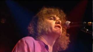 Earth And The Next Society - Golden Age