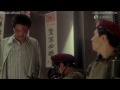 Ch U Tinh Tr Th N B I 3 Full ...