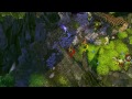 Sacred 3 - Launch Trailer [UK]