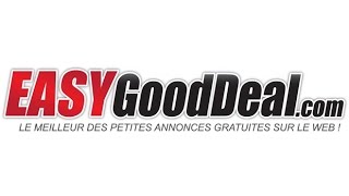 easygooddeal.com