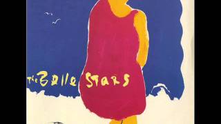Watch Belle Stars Sun Sun Sun video