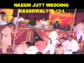 Download vich jangla dy shama payan.Allah Ditta LonyWala MP3 song and Music Video