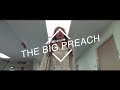Minimatic - "The Big Preach"
