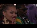 Wiz Khalifa & Snoop Dogg - Young, Wild & Free [Beyond the Video]