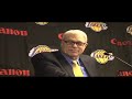 Lakers Coach Phil Jackson on 95-92 loss to Indiana Pacers